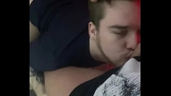 I Don’t Just Suck I Devour Him Like It’s My Calling No Mercy All The Way Down Until He’s Trembling And Tearing U thumbnail
