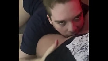 I Don’t Just Suck I Devour Him Like It’s My Calling No Mercy All The Way Down Until He’s Trembling And Tearing U thumbnail