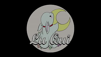 Trailer tits & shadows