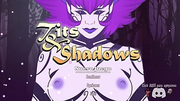 Trailer tits & shadows