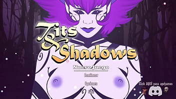 Trailer tits & shadows