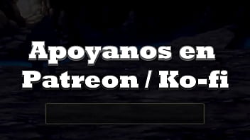 Trailer tits & shadows