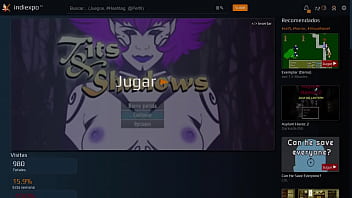 Trailer tits & shadows