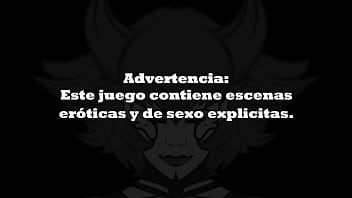 Trailer tits & shadows