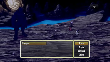 Trailer tits & shadows