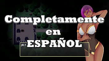 Trailer tits & shadows