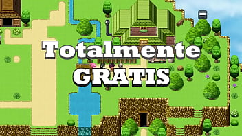 Trailer tits & shadows