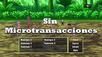 Trailer tits & shadows