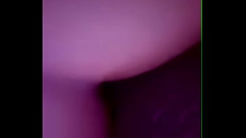 Slow wet sounding deep thrusts love the view from underneath #cockworship #contentcreator #solomale #c