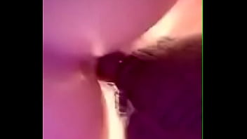 Slow wet sounding deep thrusts love the view from underneath #cockworship #contentcreator #solomale #c