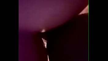 Slow wet sounding deep thrusts love the view from underneath #cockworship #contentcreator #solomale #c