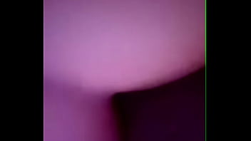 Slow wet sounding deep thrusts love the view from underneath #cockworship #contentcreator #solomale #c