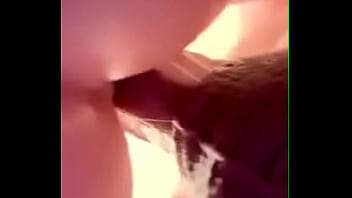 Slow wet sounding deep thrusts love the view from underneath #cockworship #contentcreator #solomale #c