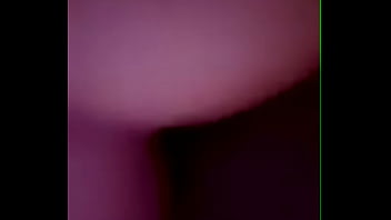 Slow wet sounding deep thrusts love the view from underneath #cockworship #contentcreator #solomale #c