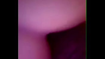 Slow wet sounding deep thrusts love the view from underneath #cockworship #contentcreator #solomale #c