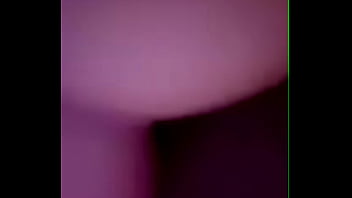 Slow wet sounding deep thrusts love the view from underneath #cockworship #contentcreator #solomale #c