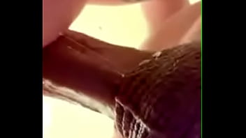 Slow wet sounding deep thrusts love the view from underneath #cockworship #contentcreator #solomale #c Slow wet sounding deep thrusts love the view from underneath #cockworship #contentcreator #solomale #c