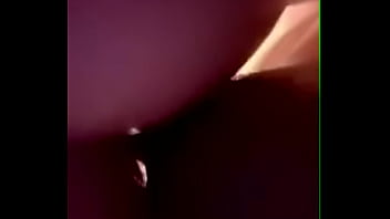 Slow wet sounding deep thrusts love the view from underneath #cockworship #contentcreator #solomale #c