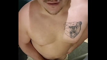 Relato Delivery thumbnail