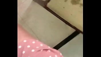 Oops i spotted friends house#pee #peeaccident #piss #wet