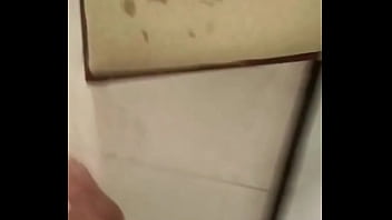 Oops i spotted friends house#pee #peeaccident #piss #wet