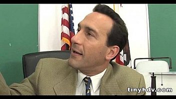 Best teen pussy rebecca blue 2 91