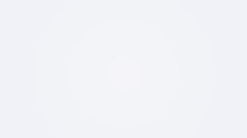 Candice films herself getting eaten