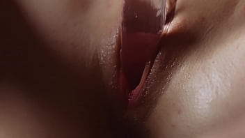 Close up solo masturbatioт pretty mary