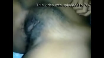 My Girl Sheela thumbnail