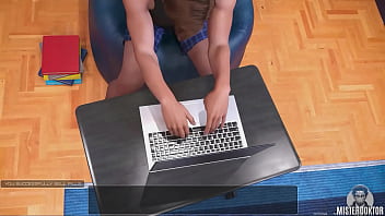 Pill king ep 29 visual novel gameplay