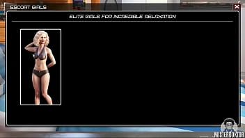 Pill king ep 29 visual novel gameplay