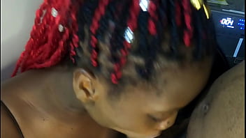 I’m such a naughty sloppy head girl i sneaked off into the basement while my parents were over mastermeat1