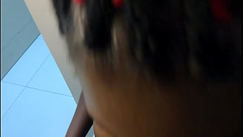 I’m such a naughty sloppy head girl i sneaked off into the basement while my parents were over mastermeat1