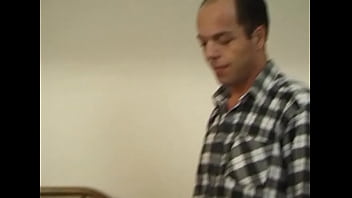 Juliareaves Dirtymovie Frivole Geschichten Scene 1 Anal Blowjob Pornstar Boobs Hardcore thumbnail