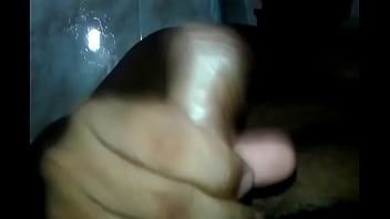 20150127 204748 thumbnail