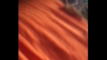 Mi Novia Me Dice thumbnail