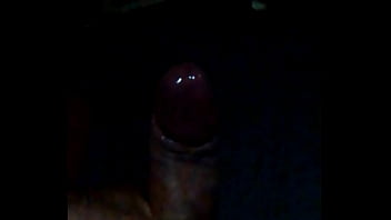 Lechita en camara lenta