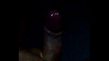 Lechita en camara lenta