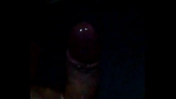 Lechita en camara lenta