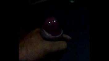 Lechita en camara lenta