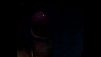 Lechita en camara lenta