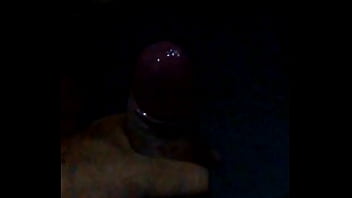 Lechita en camara lenta