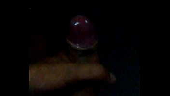 Lechita en camara lenta