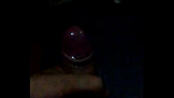 Lechita en camara lenta