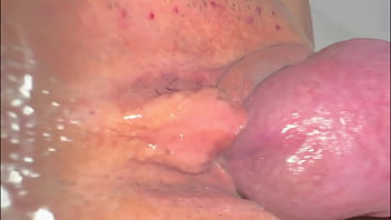 Yukimori & nanami's fun sex diary