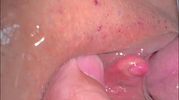 Yukimori & nanami's fun sex diary