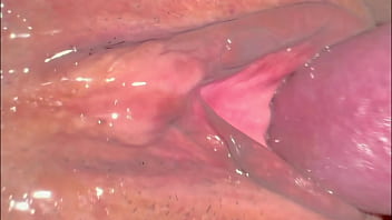 Yukimori & Nanami's Fun Sex Diary thumbnail