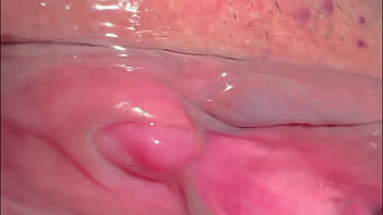 Yukimori & nanami's fun sex diary