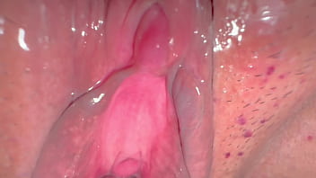 Yukimori & nanami's fun sex diary