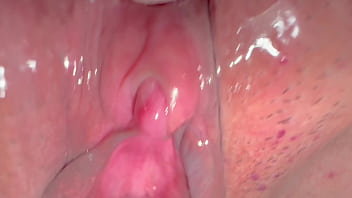 Yukimori & nanami's fun sex diary